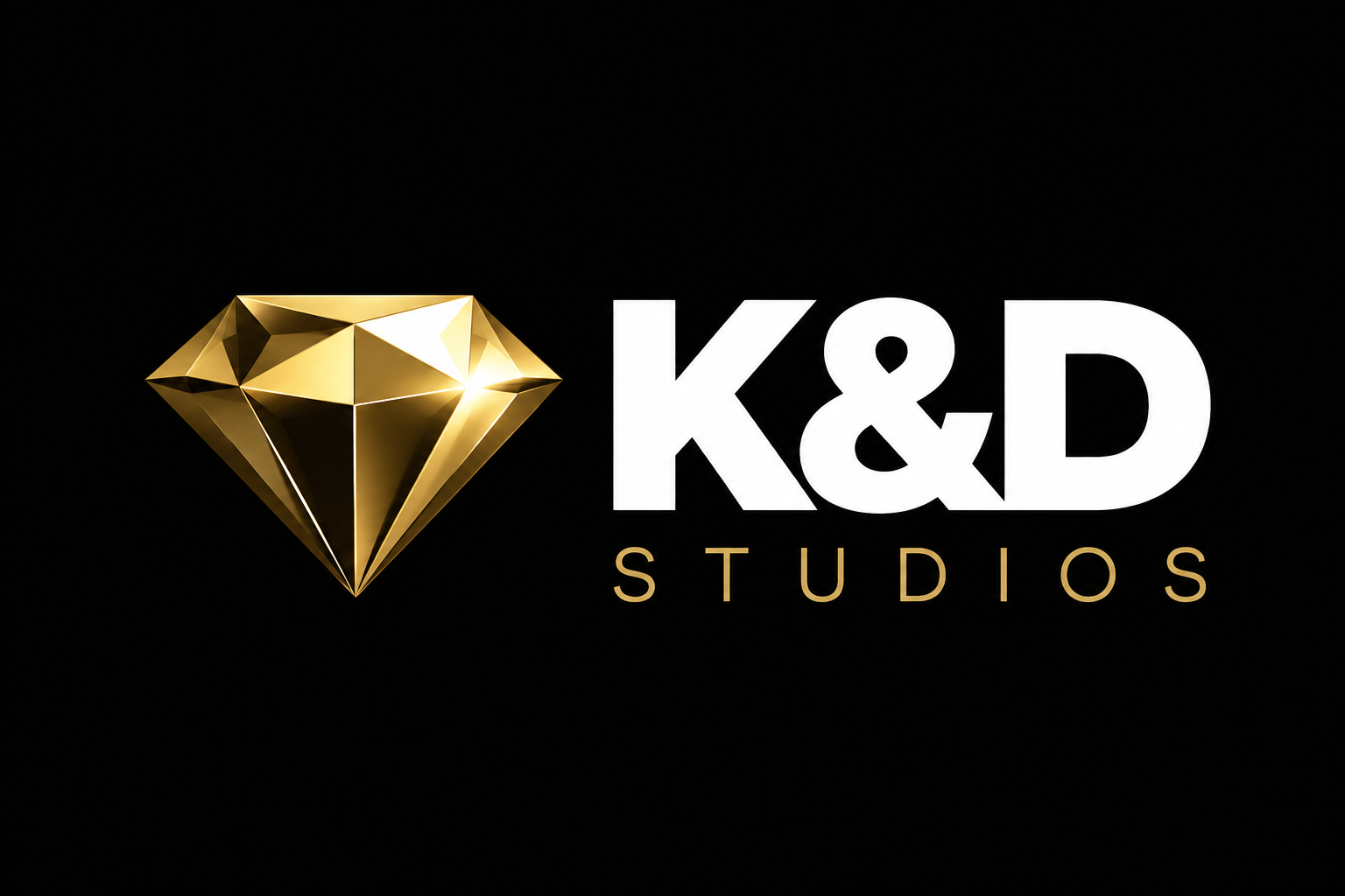 K&D Studios