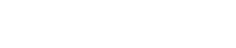 Aragon AI