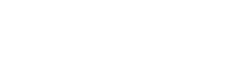 Cal AI