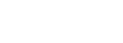 Fuelin