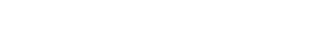 TurboLearn AI